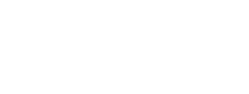 HITOHANA 株式会社ひとはな