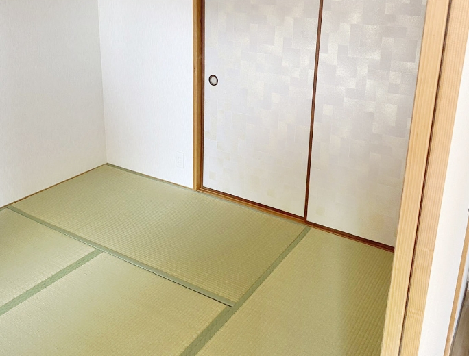 About us ひとはなは、地域密着のリフォーム専門店。どんな小さなことでもご相談ください。