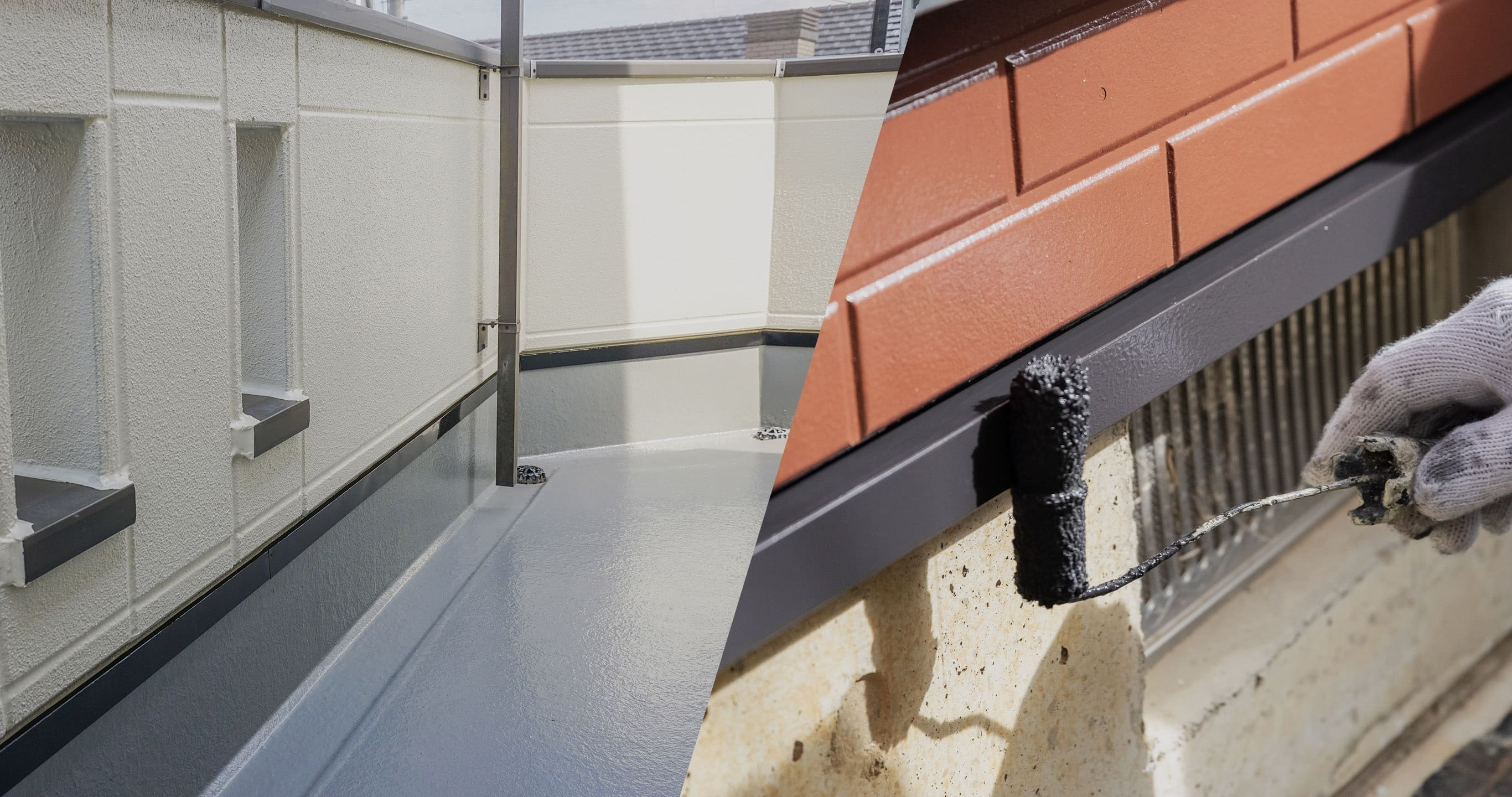 Reform リフォームで、快適・理想の暮らし。